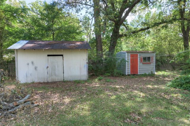 6337 Garden Oaks Drive, Shreveport, LA 71129
