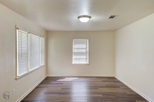 6337 Garden Oaks Drive, Shreveport, LA 71129