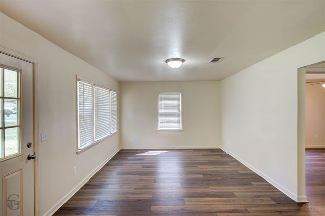 6337 Garden Oaks Drive, Shreveport, LA 71129