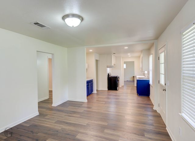 6337 Garden Oaks Drive, Shreveport, LA 71129