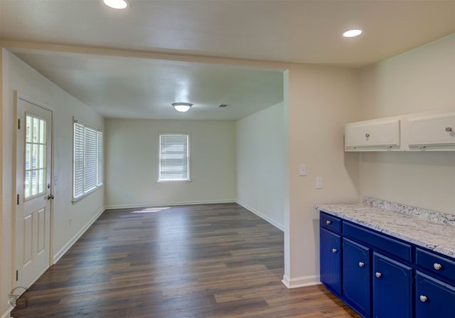 6337 Garden Oaks Drive, Shreveport, LA 71129