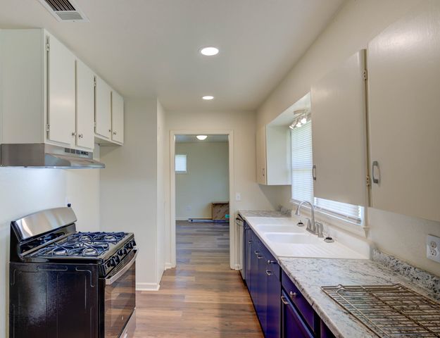 6337 Garden Oaks Drive, Shreveport, LA 71129