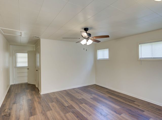 6337 Garden Oaks Drive, Shreveport, LA 71129