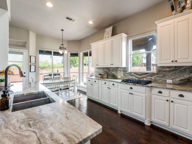 609 Elderberry Court, Mckinney, TX 75072