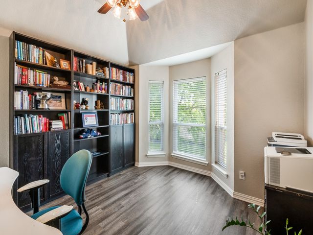 609 Elderberry Court, Mckinney, TX 75072