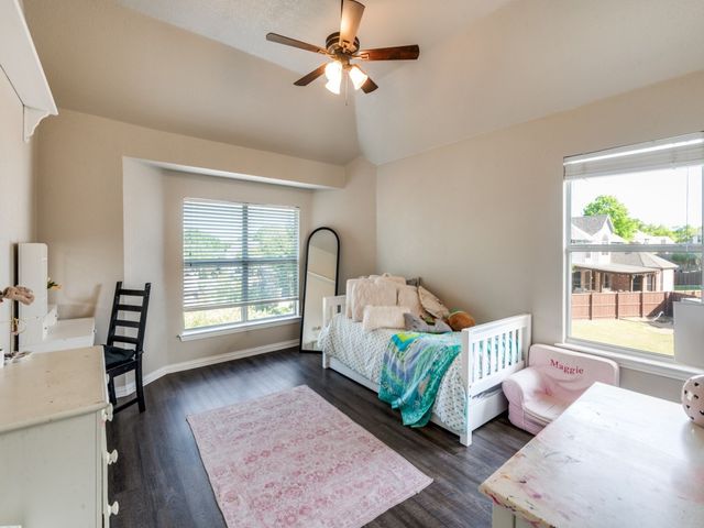 609 Elderberry Court, Mckinney, TX 75072