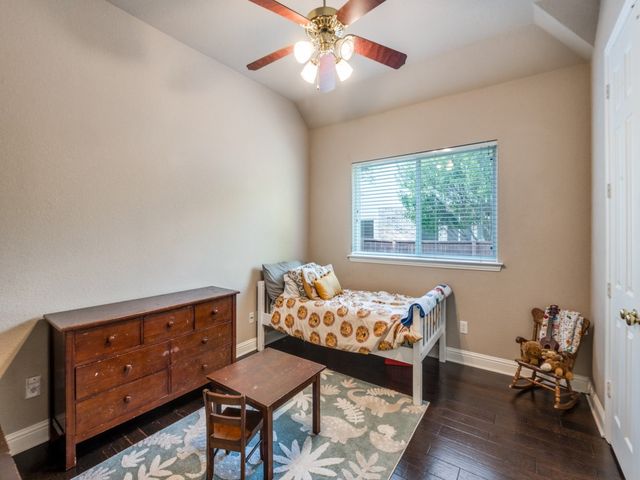 609 Elderberry Court, Mckinney, TX 75072