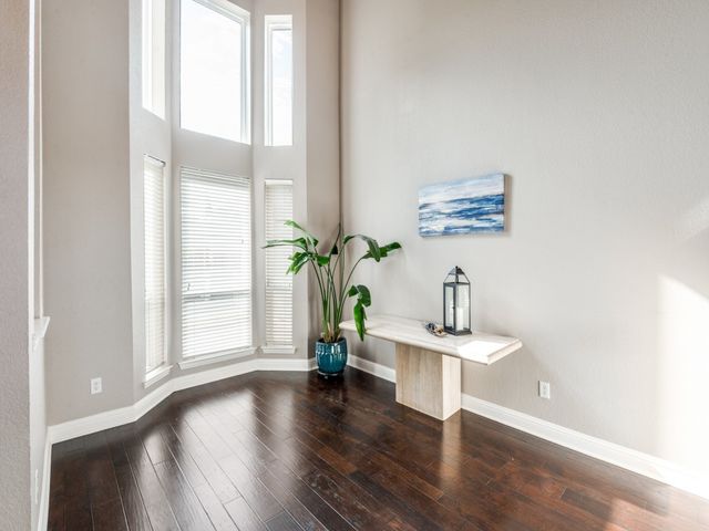 609 Elderberry Court, Mckinney, TX 75072