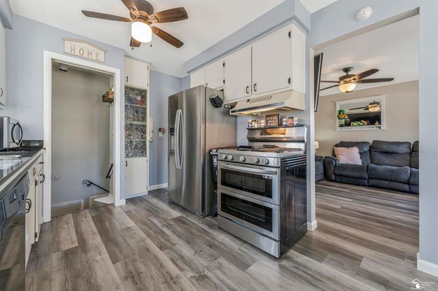 7900 Mortenview Drive, Taylor, MI 48180