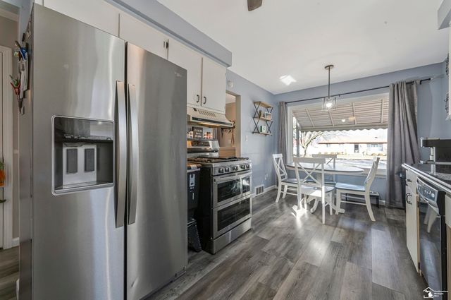 7900 Mortenview Drive, Taylor, MI 48180