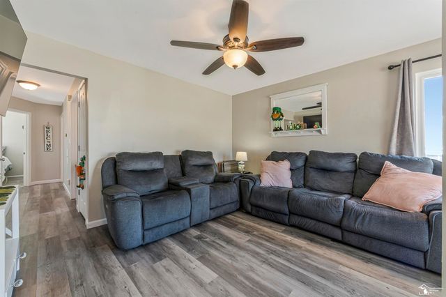 7900 Mortenview Drive, Taylor, MI 48180