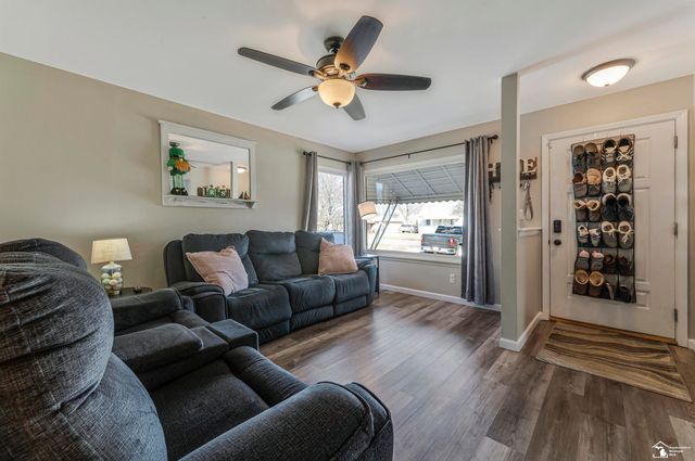 7900 Mortenview Drive, Taylor, MI 48180