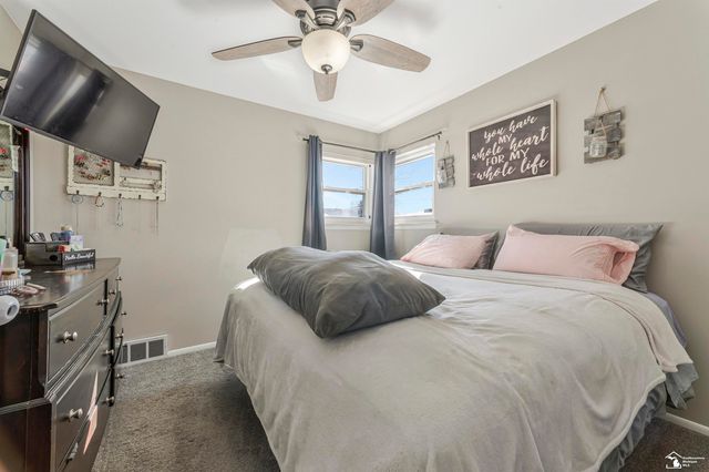 7900 Mortenview Drive, Taylor, MI 48180