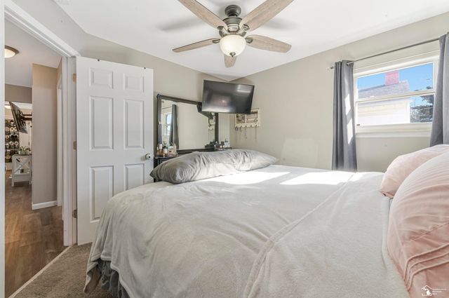 7900 Mortenview Drive, Taylor, MI 48180