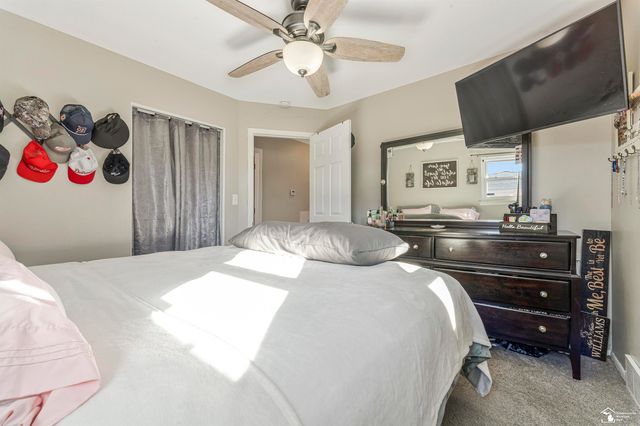 7900 Mortenview Drive, Taylor, MI 48180