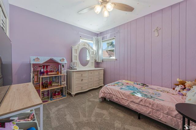 7900 Mortenview Drive, Taylor, MI 48180