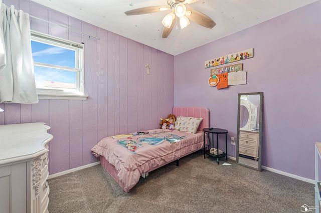 7900 Mortenview Drive, Taylor, MI 48180