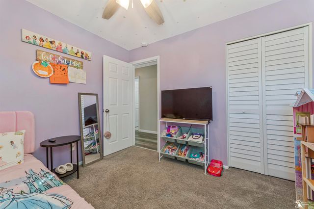 7900 Mortenview Drive, Taylor, MI 48180