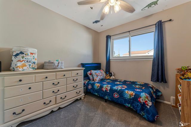 7900 Mortenview Drive, Taylor, MI 48180