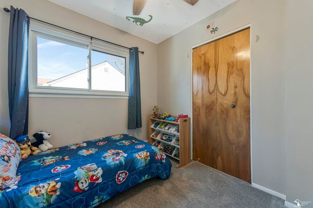 7900 Mortenview Drive, Taylor, MI 48180