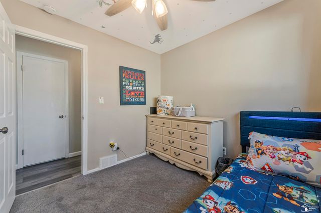 7900 Mortenview Drive, Taylor, MI 48180