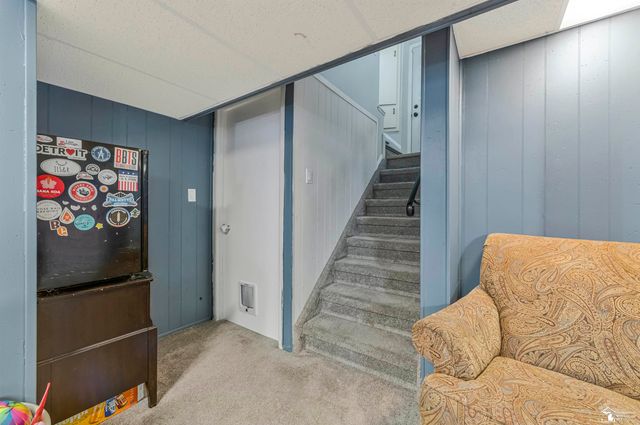 7900 Mortenview Drive, Taylor, MI 48180