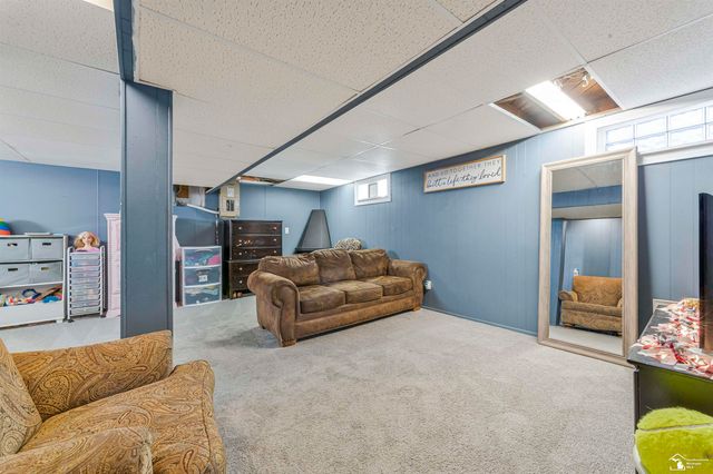 7900 Mortenview Drive, Taylor, MI 48180