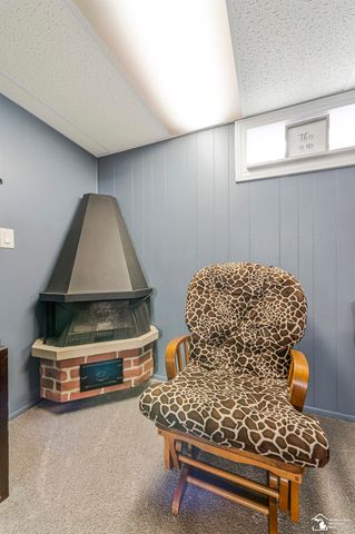 7900 Mortenview Drive, Taylor, MI 48180