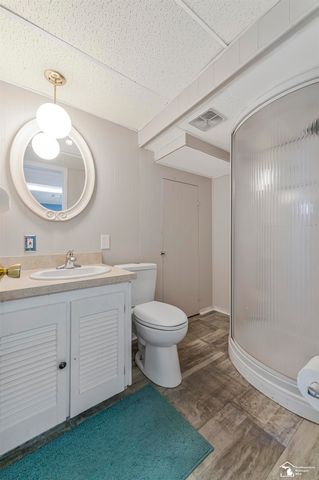 7900 Mortenview Drive, Taylor, MI 48180