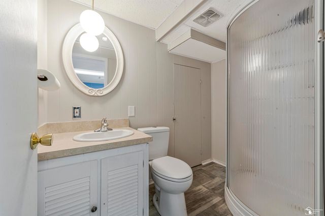 7900 Mortenview Drive, Taylor, MI 48180