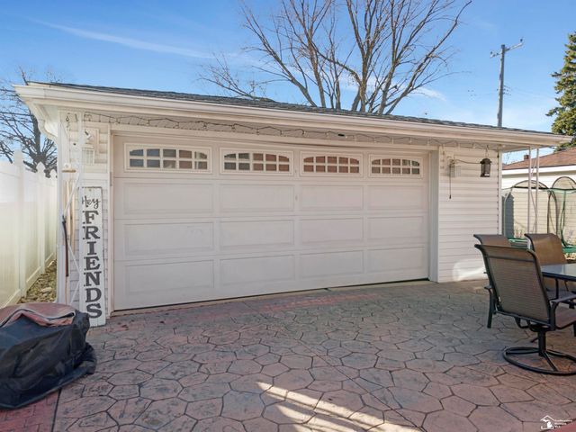 7900 Mortenview Drive, Taylor, MI 48180