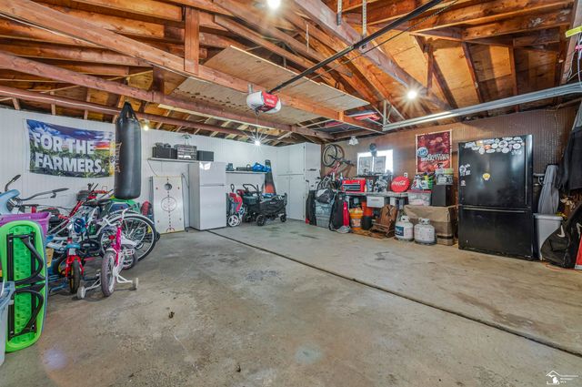 7900 Mortenview Drive, Taylor, MI 48180