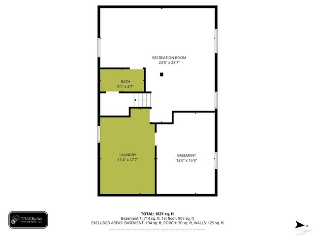 7900 Mortenview Drive, Taylor, MI 48180