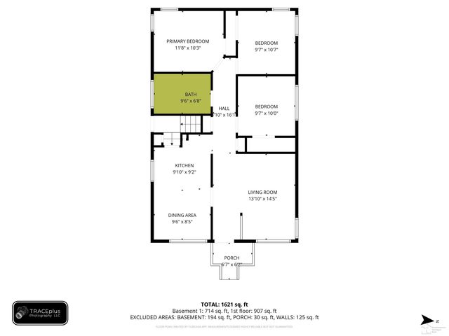 7900 Mortenview Drive, Taylor, MI 48180