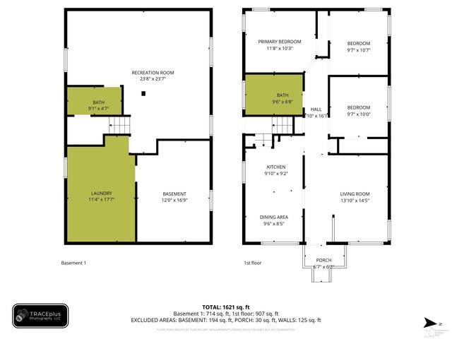 7900 Mortenview Drive, Taylor, MI 48180