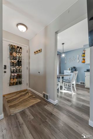 7900 Mortenview Drive, Taylor, MI 48180