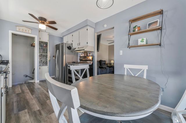 7900 Mortenview Drive, Taylor, MI 48180