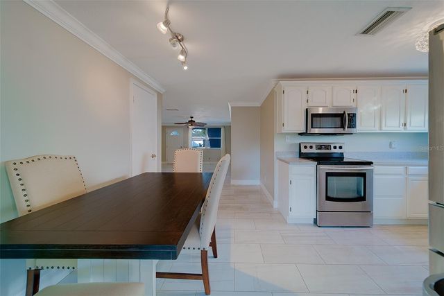 10451 119TH STREET, Largo, FL 33778