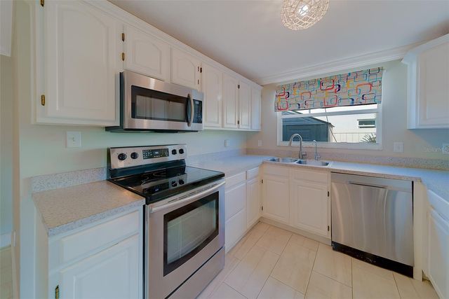 10451 119TH STREET, Largo, FL 33778