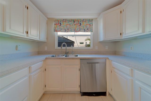 10451 119TH STREET, Largo, FL 33778