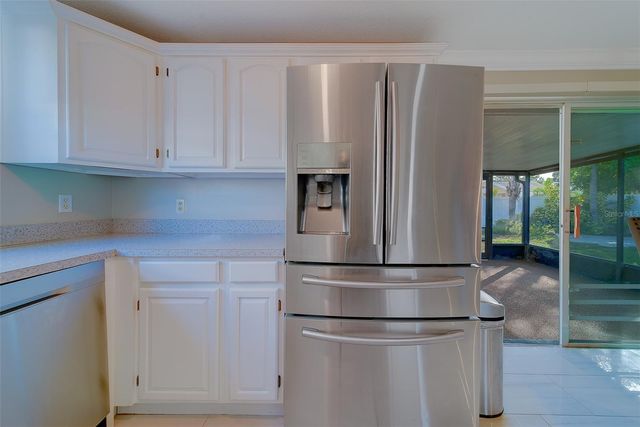 10451 119TH STREET, Largo, FL 33778