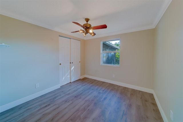 10451 119TH STREET, Largo, FL 33778