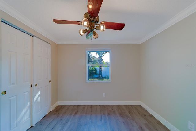 10451 119TH STREET, Largo, FL 33778