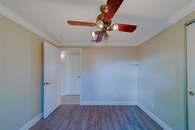 10451 119TH STREET, Largo, FL 33778