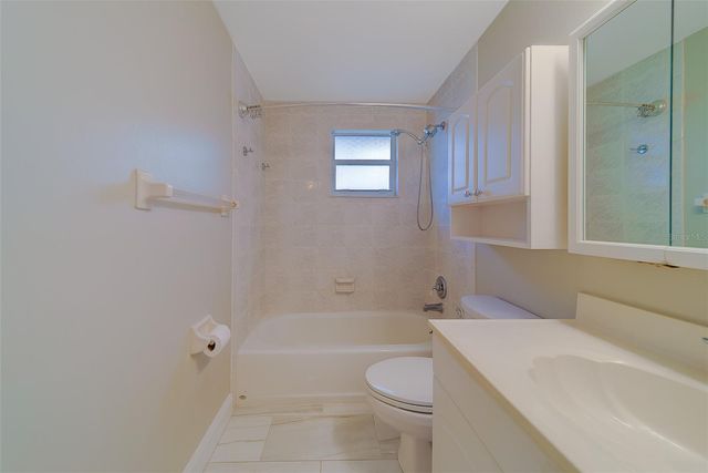 10451 119TH STREET, Largo, FL 33778