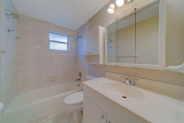 10451 119TH STREET, Largo, FL 33778