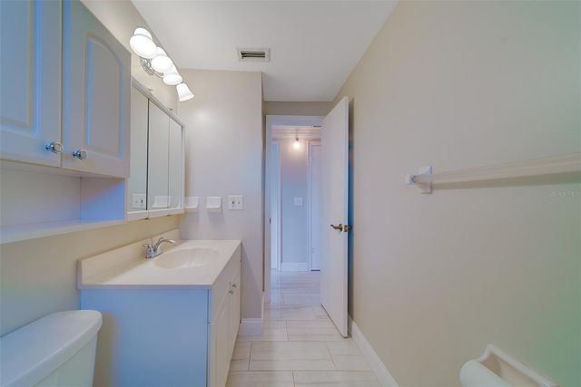 10451 119TH STREET, Largo, FL 33778