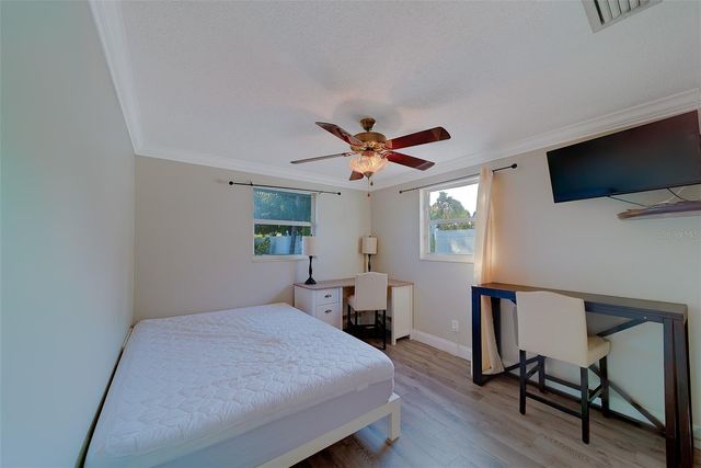 10451 119TH STREET, Largo, FL 33778