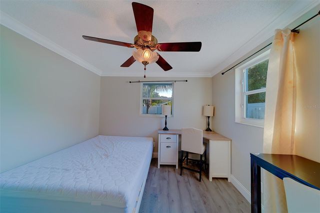 10451 119TH STREET, Largo, FL 33778