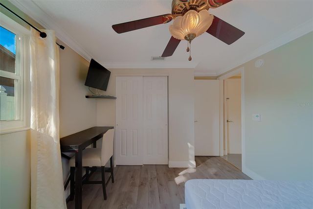 10451 119TH STREET, Largo, FL 33778